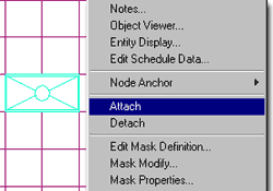 blocks-profiles_attach_mask_block_example.gif (5505 bytes)