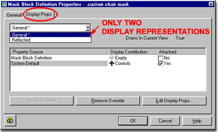 blocks-profiles_mask_style_define_display_props.gif (12815 bytes)