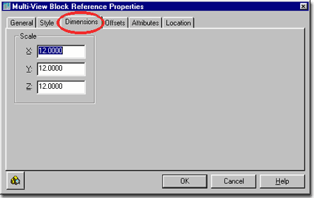 blocks-profiles_properties_dimensions_tab.gif (8306 bytes)