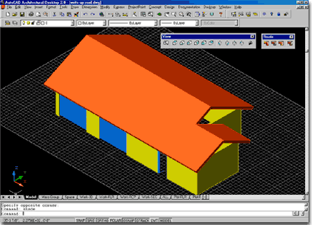 roof_3d_view.gif (22619 bytes)