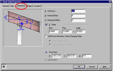roofs_slab_props_dimensions_tab.gif (11006 bytes)