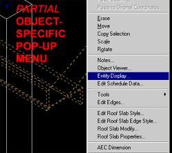 stairs_display_props_pop-up_menu.gif (7885 bytes)