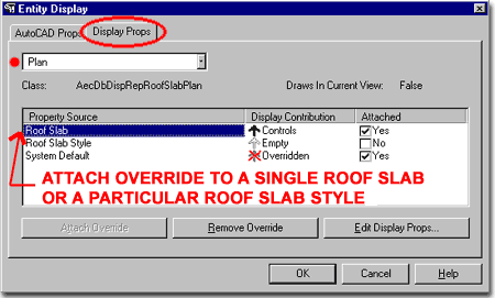 roofs_slabs_entity_display_props.gif (15158 bytes)
