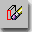 sections_live_modify_configuration_button.gif (310 bytes)