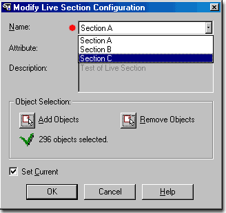 sections_live_section_modify_dialog.gif (5711 bytes)