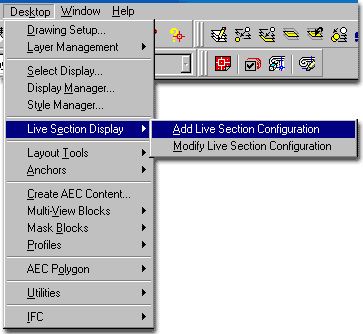 sections_live_sections_pull-down_menu.gif (7075 bytes)