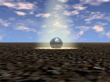 desert_sphere_lg.jpg (19991 bytes)
