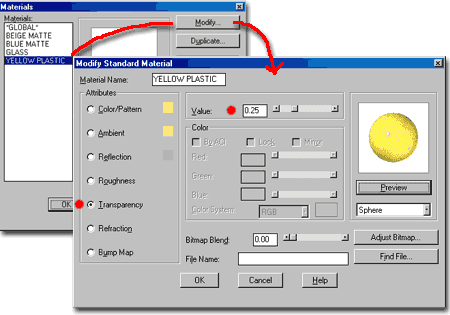 trans_materials.gif (19469 bytes)