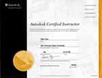 Autodesk_Certified_Instructor